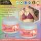 All-Natural Breast Enlargement Products In Pretoria South Africa Call +27710732372 Agaro, Ethiopia