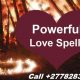 Love Spells To Bring Back Lost Lovers In Durban South Africa Call +27782830887 Tulu Bolo, Ethiopia