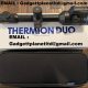 Pulsar Thermion Duo DXP50, THERMION 2 LRF XP50 PRO, THERMION 2 LRF XG50,  Thermion 2 XP50 Pro