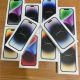 Apple iPhone 14 Pro Max, iPhone 14 Pro, iPhone 14, iPhone 14 Plus, iPhone 13 Pro Max, iPhone 13 Pro