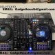 Pioneer DDJ-FLX10 , Pioneer DDJ-1000 , DDJ-1000SRT , Pioneer XDJ-RX3 , Pioneer XDJ-XZ, Opus-Quad