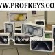 WWW.PROFKEYS.COM Stock, iPhone 15 Pro Max, iPhone 15 Pro, iPhone 15, iPhone 14, iPhone 14 Pro, Apple