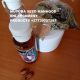 +27730727287 Original African Namutekaya Herbal Enlargement Call WhatsApp