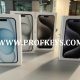 iPhone 15, 600 EUR, iPhone 15 Plus, iPhone 15 Pro, iPhone 15 Pro Max, WWW.PROFKEYS.COM iPhone 14, iP