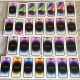 iPhone 14, 400 EUR, iPhone 14 Pro, iPhone 14 Pro Max, iPhone 15, iPhone 15 Pro, iPhone 15 Pro Max, S