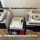 Pioneer CDJ-3000 Multi-Player / Pioneer DJM-A9 DJ Mixer / Pioneer DJM-V10-LF / Pioneer DJM-S11 Mixer