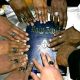 ✓+2349120399448 I want to join occult for money ritual in Africa and diaspora