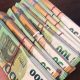 WHERE TO BUY FAKE EURO MONEY WhatsApp(+371 204 33160)WHERE TO BUY COUNTERFEIT EUROS BILLS