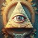 ((+2349022199692))§§ @@JOIN ILLUMINATI OCCULT FOR MONEY RITUALS