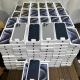 Apple iPhone 15 Pro Max, iPhone 15 Pro, iPhone 15, iPhone 15 Plus, iPhone 14 Pro Max, iPhone 14 Pro