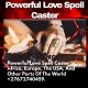 How to Get Back Your Lost Lover in 3 days IN Morningside- Sandton -Idaho- USA