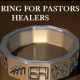 Selling Magic Rings For Spiritual Power cell +27630716312