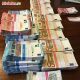 WhatsApp(+371 204 33160)best Fake counterfeit Euro bills for sell , fake Australian dollars bills fo