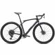 2023 Specialized S-Works Diverge STR Road Bike (M3BIKESHOP)