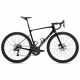 2024 Giant Defy Advanced Pro 0 Road Bike (M3BIKESHOP)