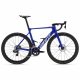 2024 Giant Propel Advanced 1 Road Bike (M3BIKESHOP)