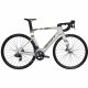 2024 Scott Foil RC 30 Road Bike (GUN2BIKESHOP)