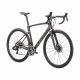 2024 Specialized S-Works Roubaix SL8 Road Bike (M3BIKESHOP)