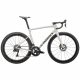 2024 Specialized S-Works Tarmac SL8 - Shimano Dura-Ace Di2 Road Bike (M3BIKESHOP)