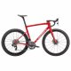 2024 Specialized S-Works Tarmac SL8 - SRAM Red ETap AXS Road Bike (GUN2BIKESHOP)