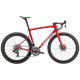 2024 Specialized S-Works Tarmac SL8 - SRAM Red eTap AXS Road Bike (M3BIKESHOP)