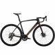 2024 Trek Émonda SLR 7 AXS Road Bike (GUN2BIKESHOP)