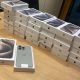 Apple iPhone 15 Pro Max, iPhone 15 Pro, iPhone 15, iPhone 15 Plus, iPhone 14 Pro Max, 14 Pro