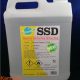 SSD CHEMICAL SOLUTION +27717507286 ACTIVATION POWDER USED FOR CLEANING BLACK MONEY+27717507286 in SO