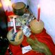 §§§{ { +27788775371 } } §§§ ¶JOIN SECRET OCCULT FOR MONEY @RITUALS IN AFRICA