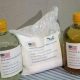 THE3 IN 1 SSD CHEMICAL SOLUTIONS +27603214264 AND ACTIVATION POWDER FOR CLEANING OF BLACK NOTES SSD