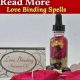 +27733138119 (INSTANT LOST LOVE SPELLS CASTER NETHERLANDS SOUTH AFRICA USA UK CANADA -LOST LOVE SPEL