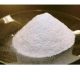 for sale in different forms and affordable(99% potassium cyanide)