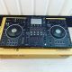 Pioneer XDJ-XZ, Pioneer DJ XDJ-RX3, Pioneer DJ OPUS-QUAD, Pioneer DJ DDJ-FLX10, Pioneer DJ DDJ-REV7