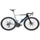 2024 Giant Defy Advanced SL 0 Road Bike (M3BIKESHOP)