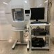 New Medical Electronic, Dental Device and ophthalmic device for hospital