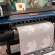 New Printer Machines, Inkjet Printer and Photo Printer Laser