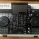 Pioneer XDJ-RX3 DJ System / Pioneer XDJ-XZ DJ System /Pioneer OPUS-QUAD DJ System /Pioneer DDJ-FLX10