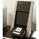 Hasselblad Flextight X5 Scanner