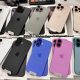 Apple iPhone 16 Pro Max, iPhone 16 Pro, iPhone 16, iPhone 16 Plus, iPhone 15 Pro Max, iPhone 15 Pro