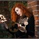 }+256754810143 UK/USA INSTANT REVENGE DEATH SPELLS CASTER IN CANADA, SINGAPORE, MALAYSIA, ISRAEL / S