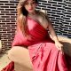 Kashmiri Gate Call Girls for night ➥8448380779▻ Delhi Call Girls number