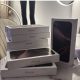 iPhone 16 Pro Max, iPhone 16 Pro, iPhone 16, iPhone,Samsung S24 Ultra, Samsung S24 e altri