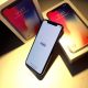 Apple iPhone X 64GB 400 EUR iPhone X 256GB 430 EUR  8 Plus/8 300 EUR Samsung S9 350 EUR