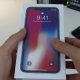 Apple iPhone X 64GB 400 EUR iPhone X 256GB 430 EUR  8 Plus/8 300 EUR Samsung S9 350 EUR