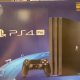 PLAYSTATION 4 20° Anniversario - EDIZIONE LIMITATA - Console PS4 - PAL - 500 G