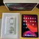 NUOVO SIGILLATO IN SCATOLA Apple iPad Pro 3rd Gen 64GB, Wi-Fi e cellulare 12,9" Space G