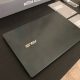 ASUS ZenBook 13 13.3in 512GB I5 8th Gen. 3.9GHz 8GB